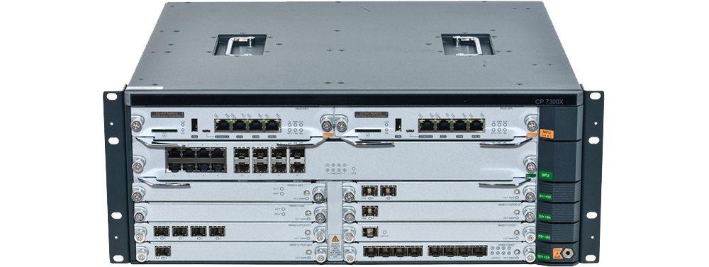 CP7300X-Core-Router