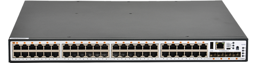 CS3320
