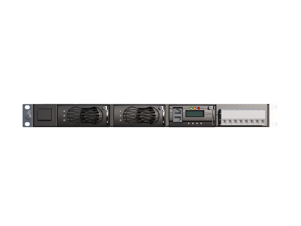 ECM43A21A--2