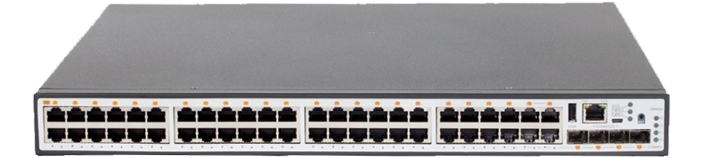 CS4320