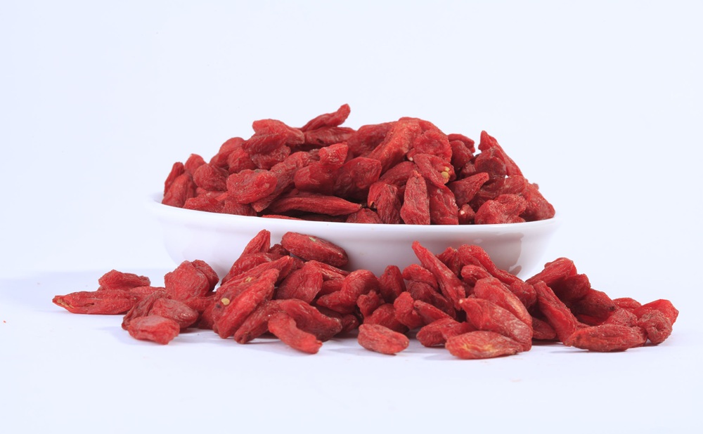 Goji Berry