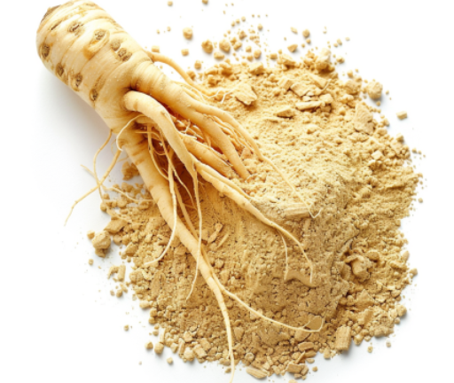 Ginseng Extract