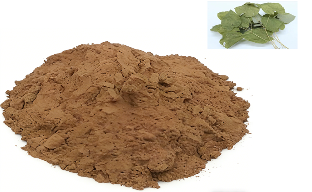 Epimedium Extract
