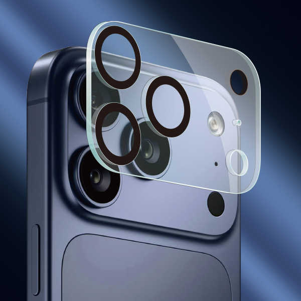 For iPhone 17 Series