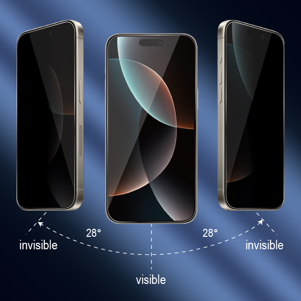 For iPhone 17 Series