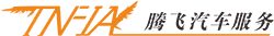 logo-mobile