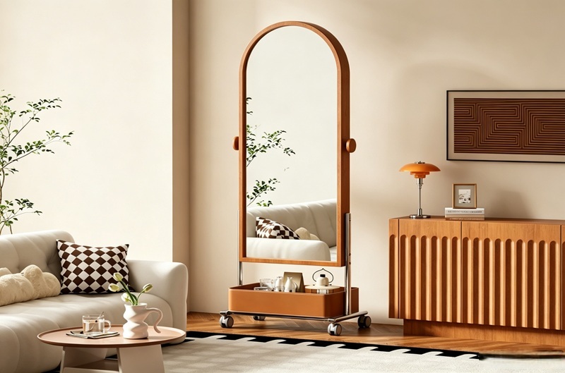 China coat rack manufacturer