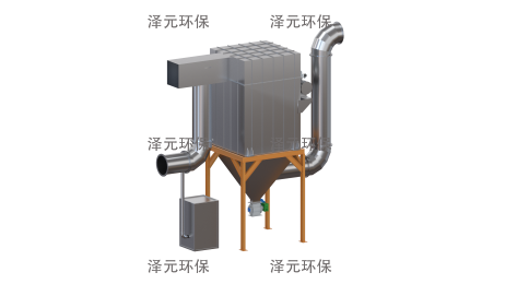 火星拦截器