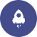 toolbar