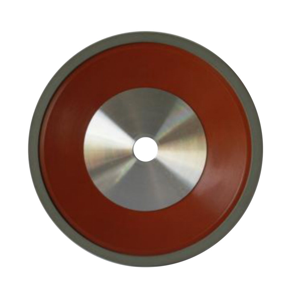 Wheels For Woodworking Tools
