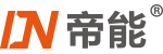 logo-mobile