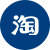 toolbar