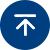 toolbar