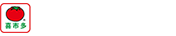 logo-mobile