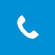 toolbar