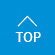 toolbar