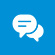 toolbar