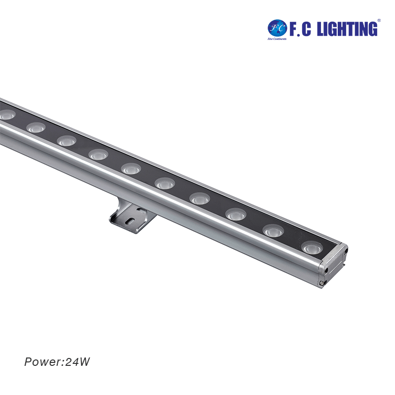 FC-XQD2403/FC-XQD3603