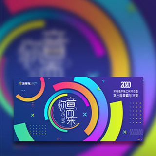 624e3331c0ad7f8327f1e49de585fdbd