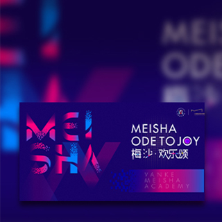 b3db1ff6c9097619c0a5a08315a4a033