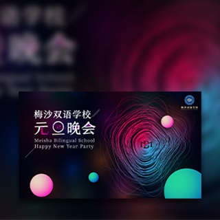 338b8f1459e1e23f2aabd28807a38e7a