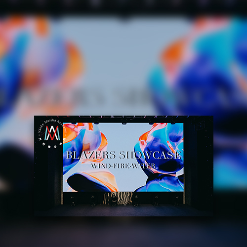 微信圖片_20220531165823