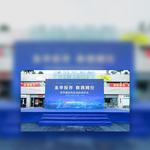 1dfa470f242e009a7bdb36e488dc1d7