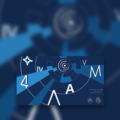 d357345d1ef08e9ae826cb8b10e8e8e