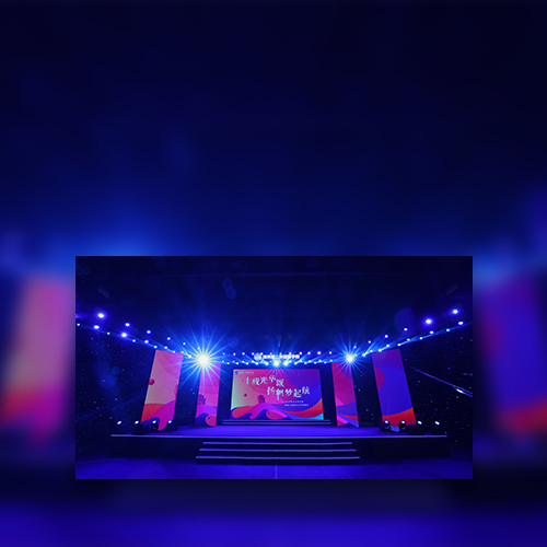 a89661b8e427a7ca3a6eb9dc5112678