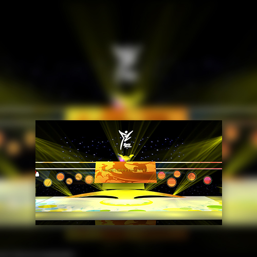 afd376905cb2eb3cca1826638d1a4fd