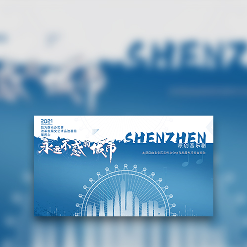 c4a7741bf2a88d1fd71c1f5b7db3c80