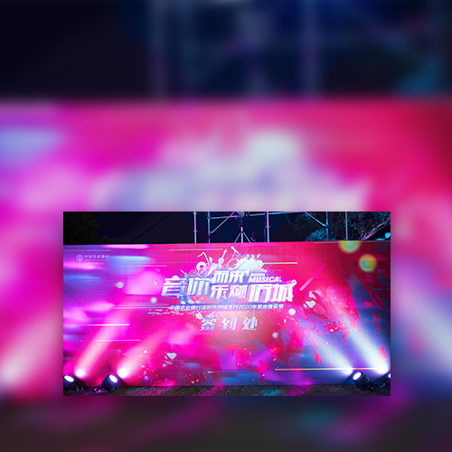 dfd5e5a672ffd5e9292312e6bc3406c