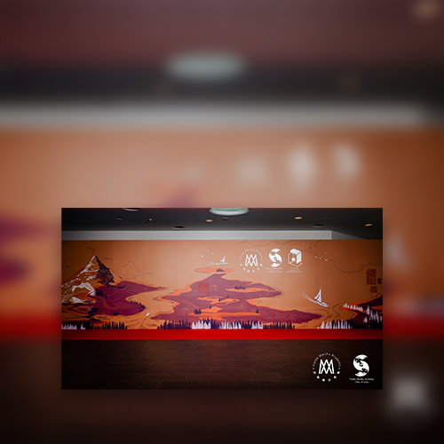 微信圖片_20220531165816