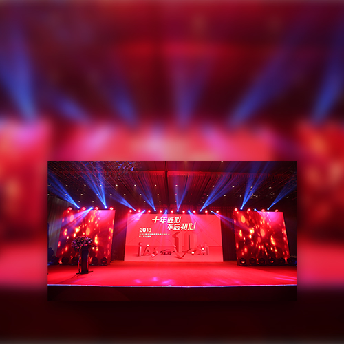 9902c9c4dfd6a3c98f4dda25f539cfc