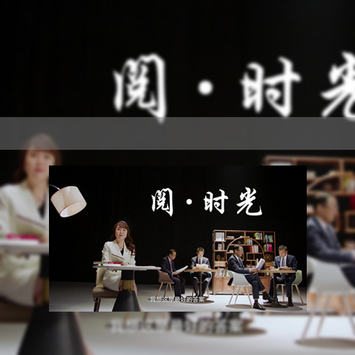 cda682eaf0c97822d6f884e7ca8d042