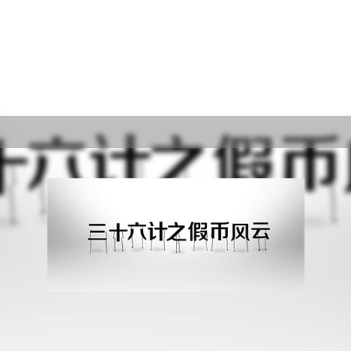 微信圖片_20220803143010