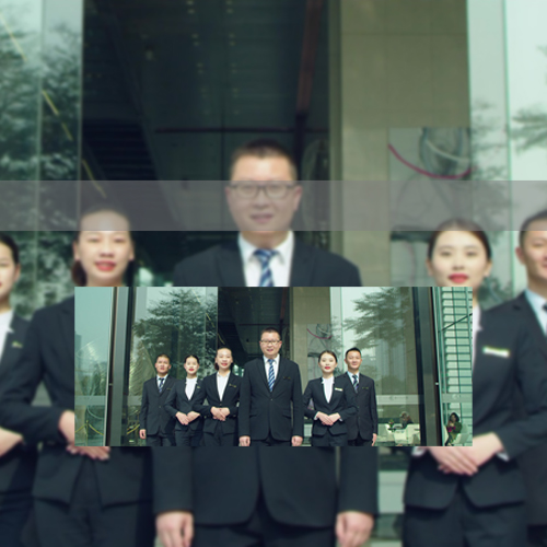 微信圖片_20220803143012