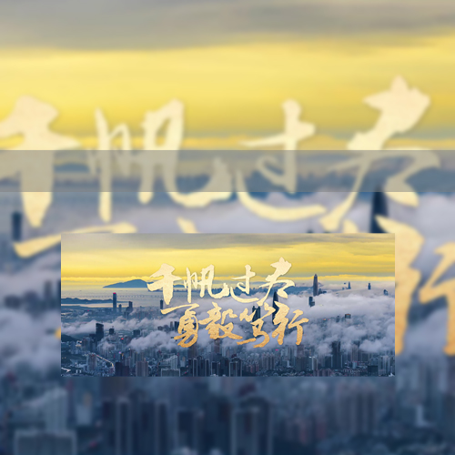 fe5b265e23a978605c1de55b6e3c10f