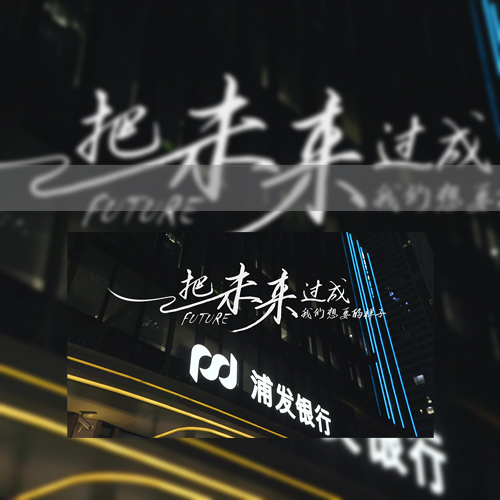 5cfa4b9a2a7550f53c9f1b59e8776b9