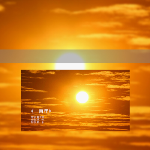 3acb565255cbf60ff551c845070236f