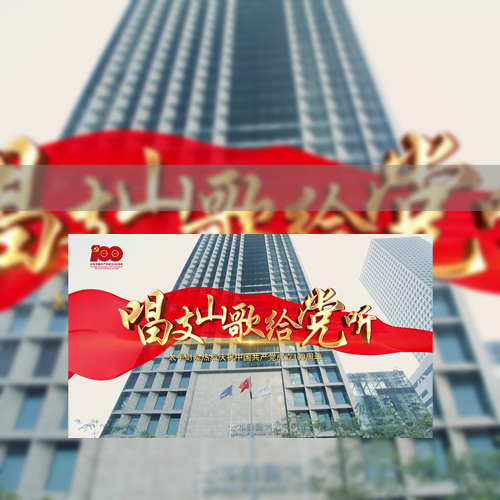 cca55901aa691326ecede09db2a24ec