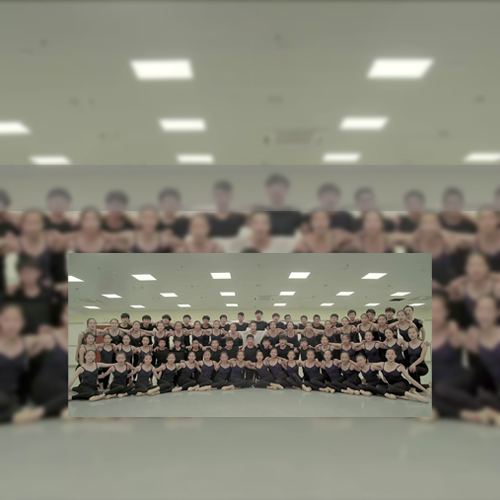 微信圖片_20220803143025