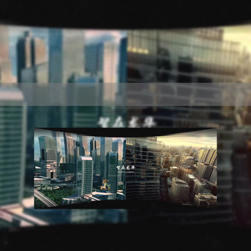 微信圖片_20220803143020