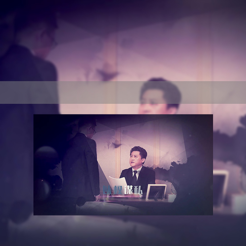 4149402b8d1a2468d966dc1328a3ba9