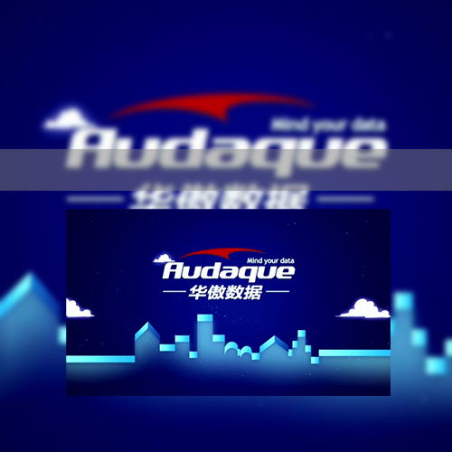 微信圖片_20220803143018