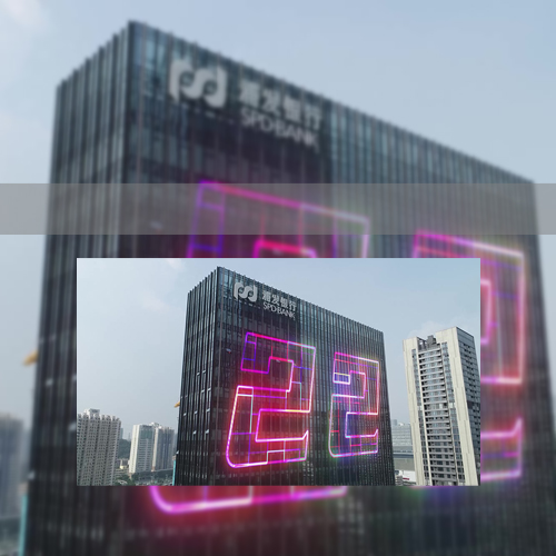 3e6460d785ec4c7a929ff785fef3f25