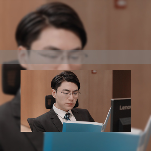 c89801f3a6e870186d0b8510f471afe