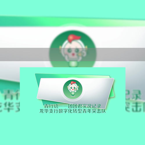 0b171c69637bbc397aacde2fa66779a