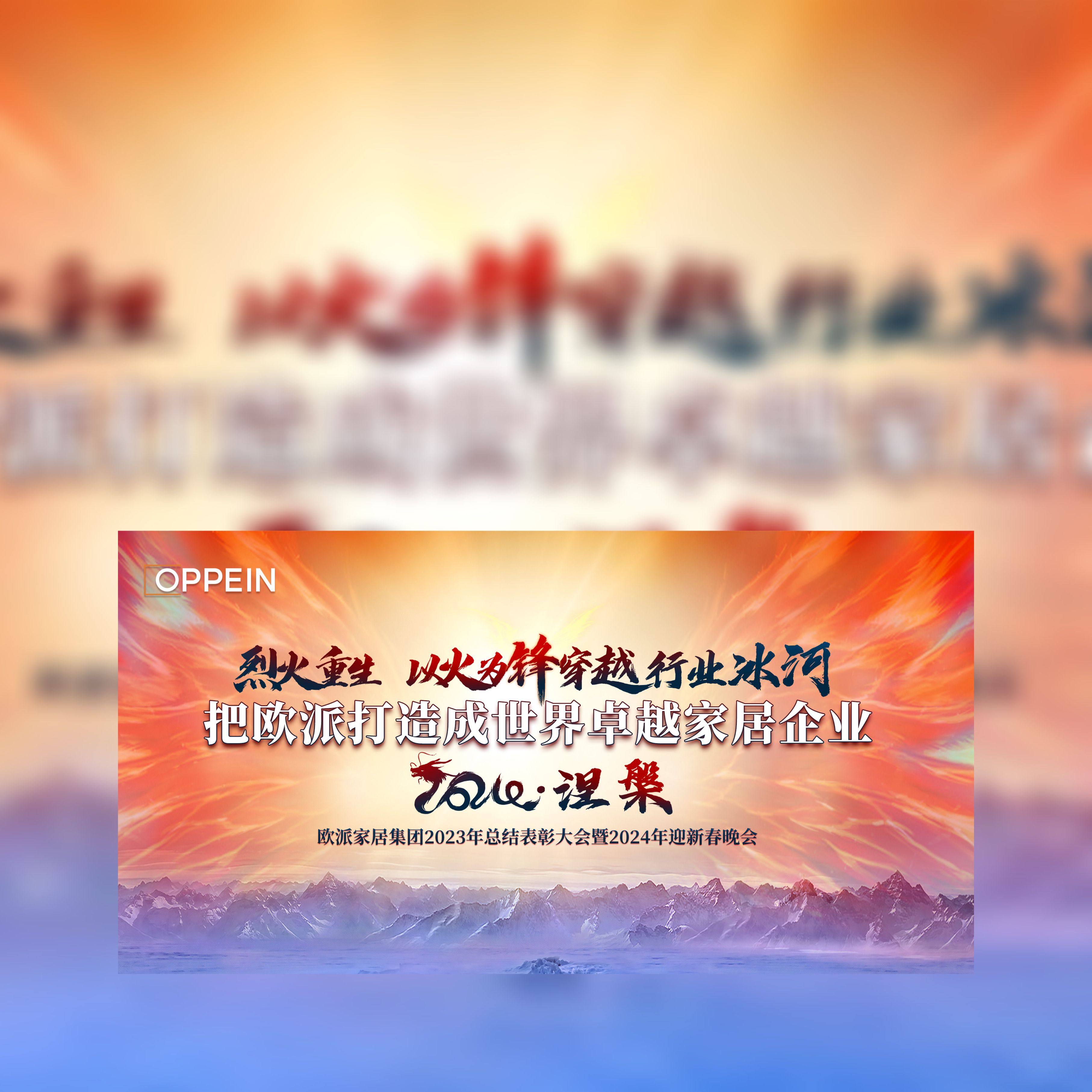 97dc34c864c82e4738436c1e8a0e0fe(1)