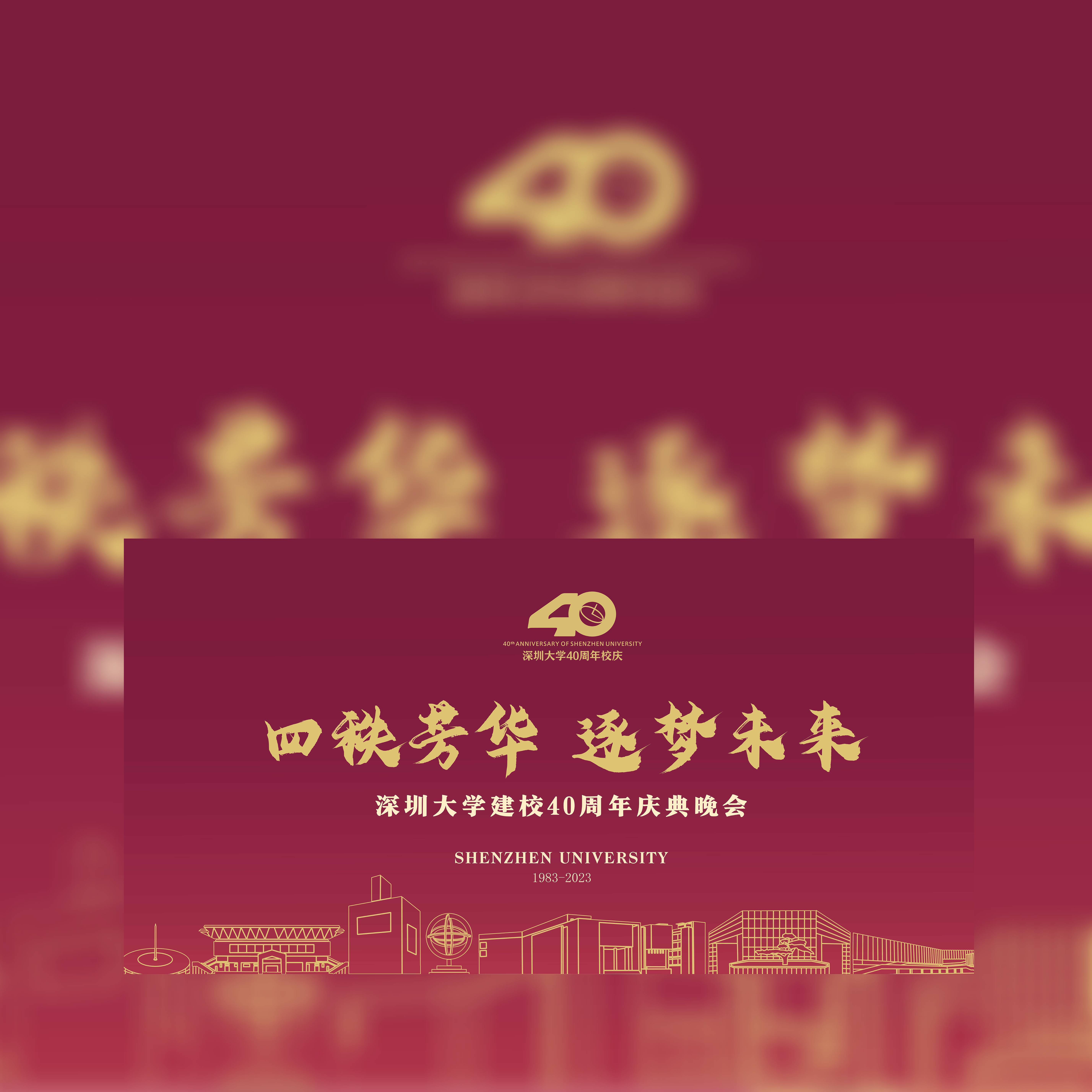 a016a630e2f4e67574f81f42f1ce5dc(1)